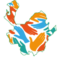sinserant.org