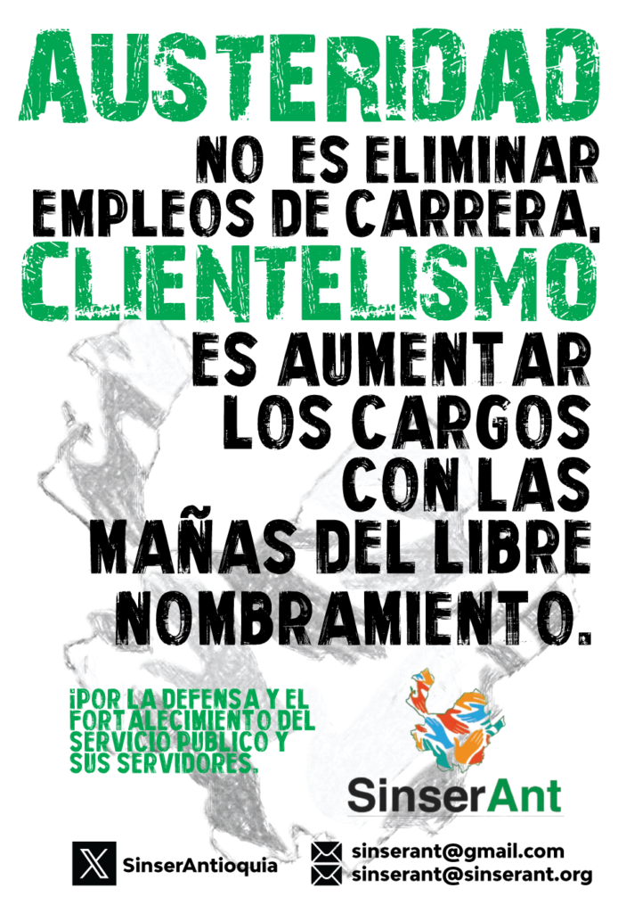 CARTEL