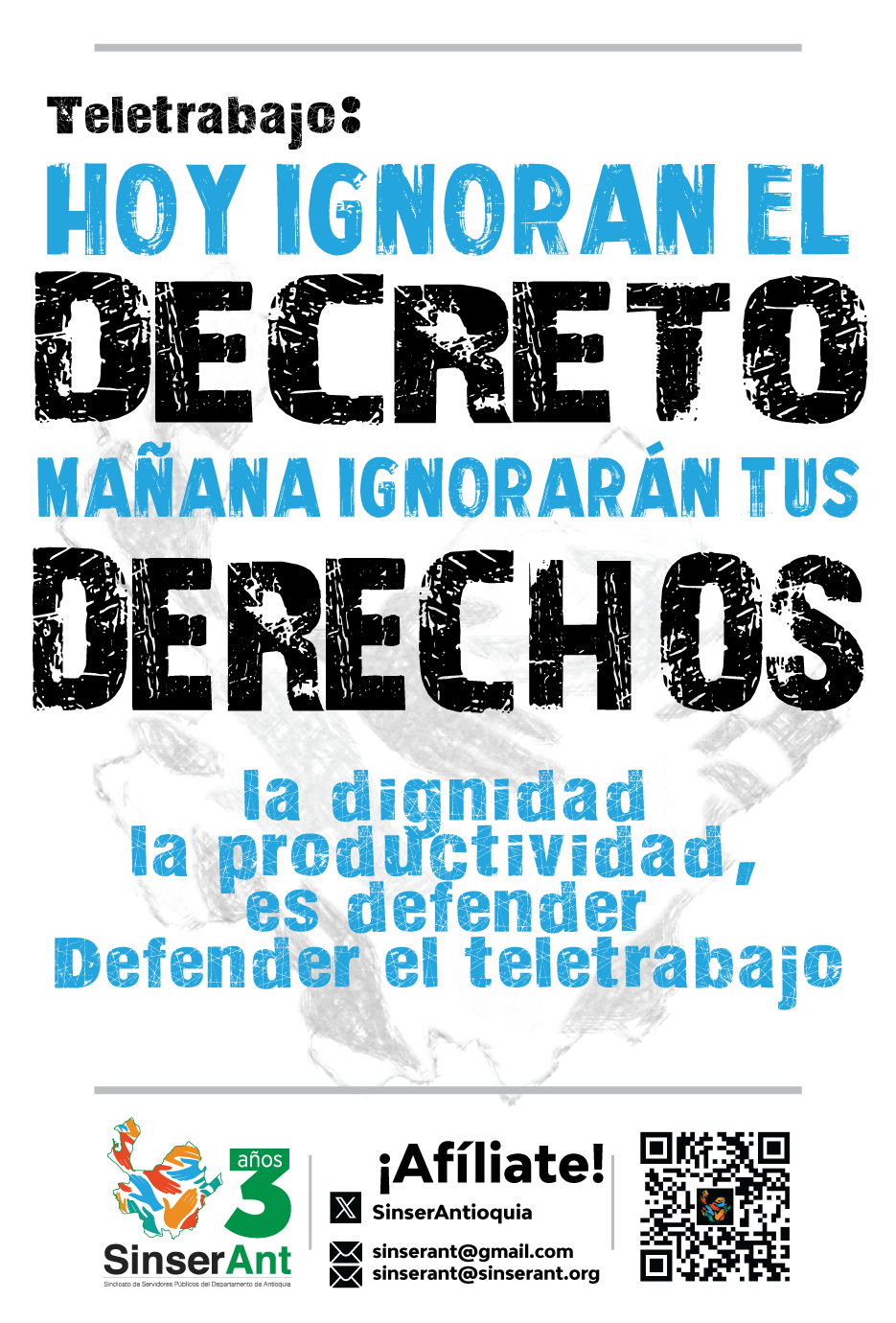 CARTEL3