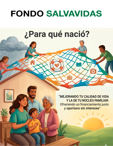 fondo_salvavidas que_es